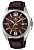 Casio EFR-101L-5A
