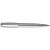 S.T.Dupont  415600