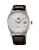 ORIENT SER2700HW0
