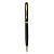 Parker Sonnet S0818030 ручка