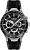 Jacques Lemans Sports 1-1661A