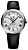 Raymond Weil 2227-STC-00659