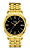 TISSOT CLASSIC DREAM T033.410.33.051.01
