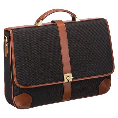 Др.Коффер P402159-35-04 портфель