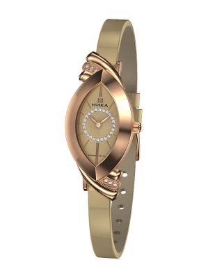 Картинка с сайта