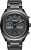 Diesel DZ4510
