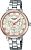Casio SHE-3055SG-7A
