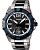 Casio MTD-1070D-1A1