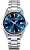 Jacques Lemans Geneve G-123C