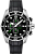 Certina C032.427.17.051.00
