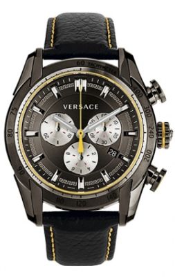 Versace VDB02 0014