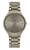 Rado 01.420.6098.3.068