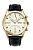 Adriatica A1191.1211CH