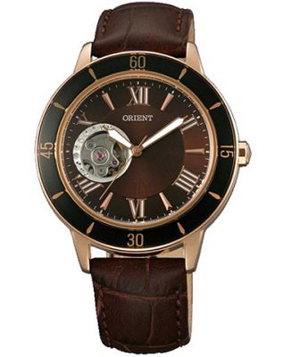 ORIENT FDB0B002T0