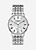 Roamer 620 710 41 15 50