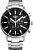 Adriatica A8281.4114CH