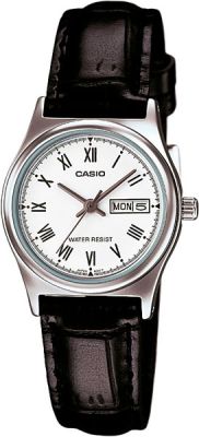 Casio LTP-V006L-7B