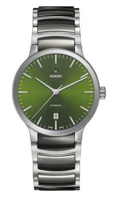 Rado 01.763.6010.3.031