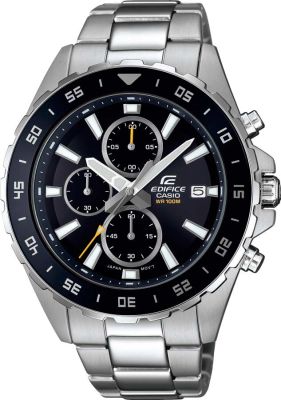 Casio EFR-568D-1AVUEF