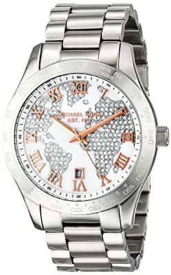 MICHAEL KORS MK5958