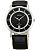 ORIENT FGW01004A0