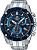 Casio EFR-559DB-2A