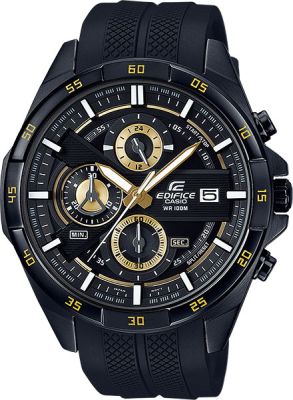 Casio EFR-556PB-1A