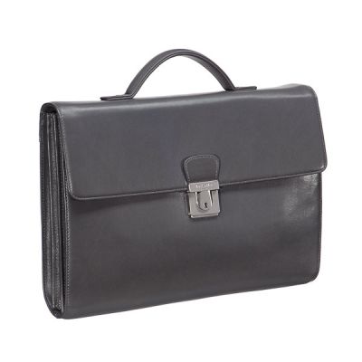 Портфель Dr. Koffer P402322-41-77