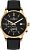 Jacques Lemans 1-2125C