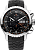 EDOX 01118-3NO