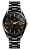 Rado 01.763.0252.3.016