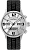 Jacques Lemans Sports 1-1716B