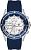 Sergio Tacchini ST.5.133.07