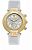 Versace 68C71SD498 S001