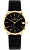 Jacques Lemans Geneve G-198E