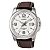 Casio MTP-1314PL-7A