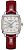 Certina C028.310.16.426.00