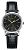 Rado 01.218.0089.3.116