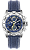 Jacques Lemans Sports 1-1350C