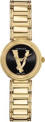 Versace VET300921