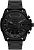 Diesel DZ4486