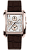 Jacques Lemans Classic 1-1244J