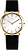 Jacques Lemans Classic 1-1371H