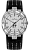Jacques Lemans F-5042C
