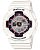 Casio BA-110SN-7A
