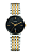 RADO 01.079.3913.4.015