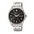 Seiko SRP183J1