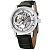 STUHRLING 837.01