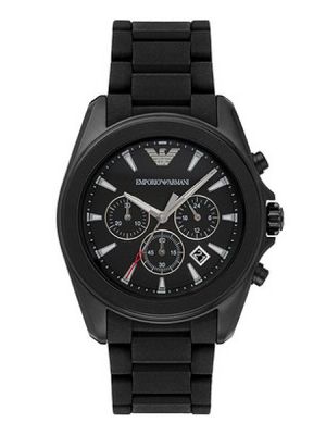 EMPORIO ARMANI AR6092