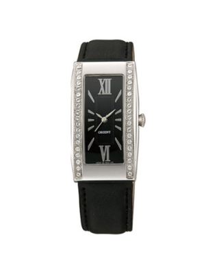 ORIENT FQCAT002B0